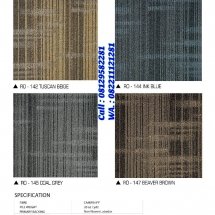 karpet multi scroll (1)